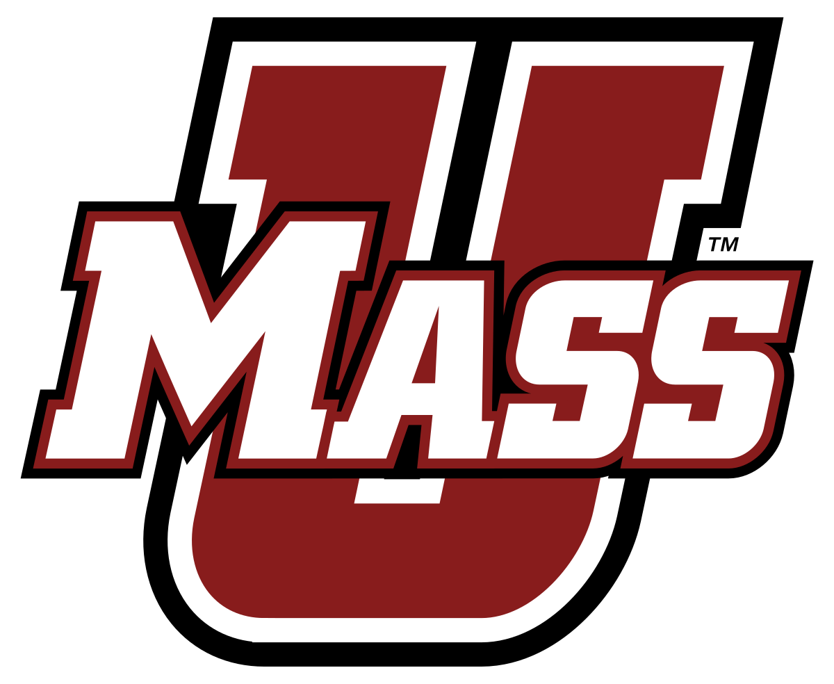 University of Massachusetts